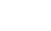 Angi-logo-Orange 1
