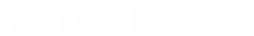 Thumbtack_logo_black_RGB 1