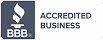 bbb-accredited-business-seeklogo-2 1 1