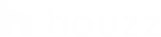 houzz_logo 1